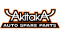 AKITAKA